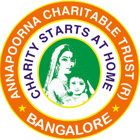 Annapoorna Charitable Private Foundation